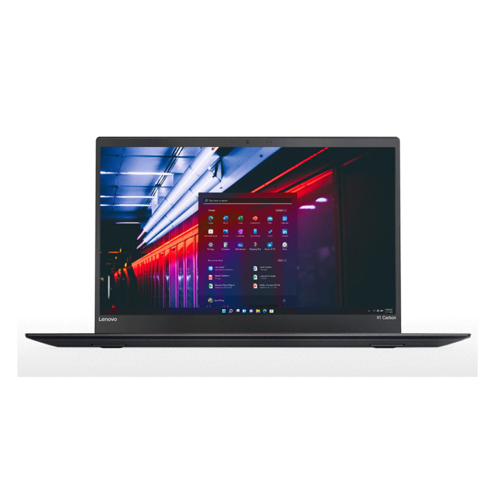 Laptop Lenovo Thinkpad X1 Carbon Gen 10 I7 21CBS0A500 36118 – Hoang Phuc  Computer