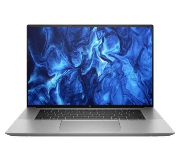 Laptop HP ZBook Studio 16 inch G11 Mobile Workstation ULTRA 9-185H/32GB RAM/1TB SSD/RTX 2000 ADA 8GB/ Win 11 pro/ U85R2E/ 9Q567AV