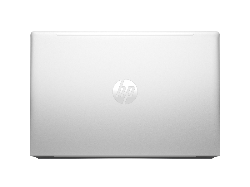 Laptop HP ProBook 440 G10 9H8U4PT (Intel Core i5-1335U/ 8GB/ 512GB/ 14 inch FHD/ Win 11/ Bạc) - Ảnh 5