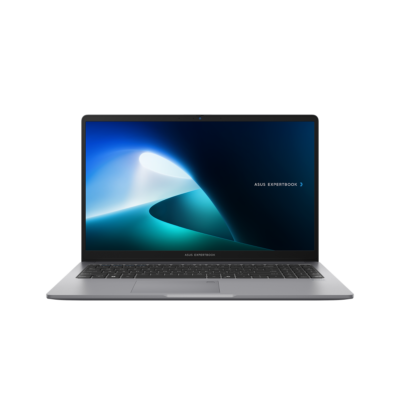 Laptop ASUS ExpertBook P1403CVA-C3U08-50W (14 Inch FHD | Intel Core 3 100U | RAM 8GB | SSD NVMe | Win 11)