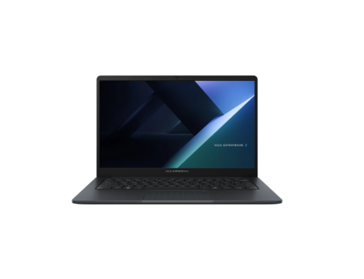 Laptop ASUS ExpertBook BM1403CDA-S61612 (AMD Ryzen R5 150 | RAM 16GB | SSD NVMe | 14 Inch FHD | Win 11)