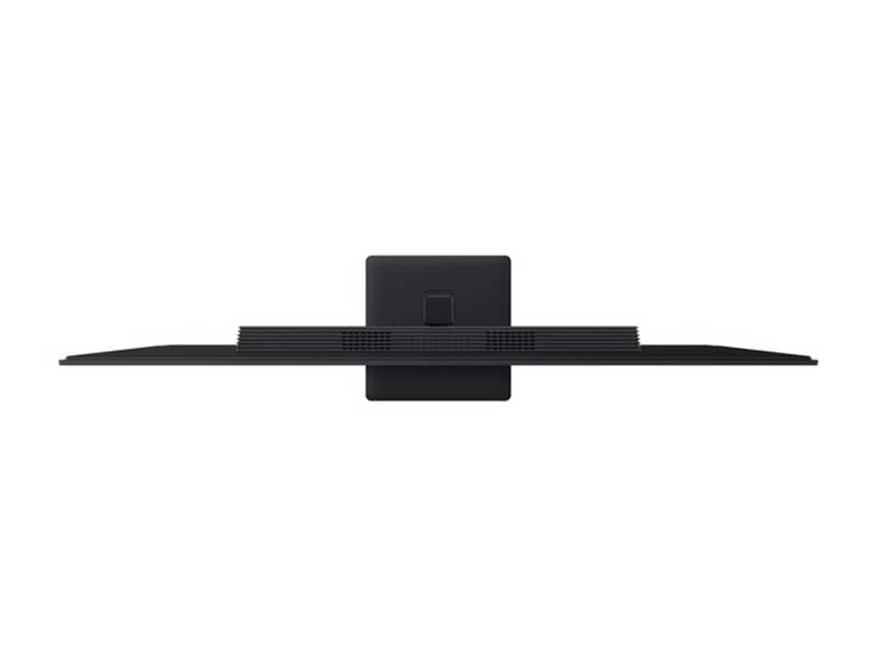 Màn Hình Samsung Smart Monitor M5 LS32FM500EEXXV (32 Inch | Full HD | VA | Smart TV Apps | WiFi | Bluetooth | Điều Khiển Từ Xa) - Ảnh 4
