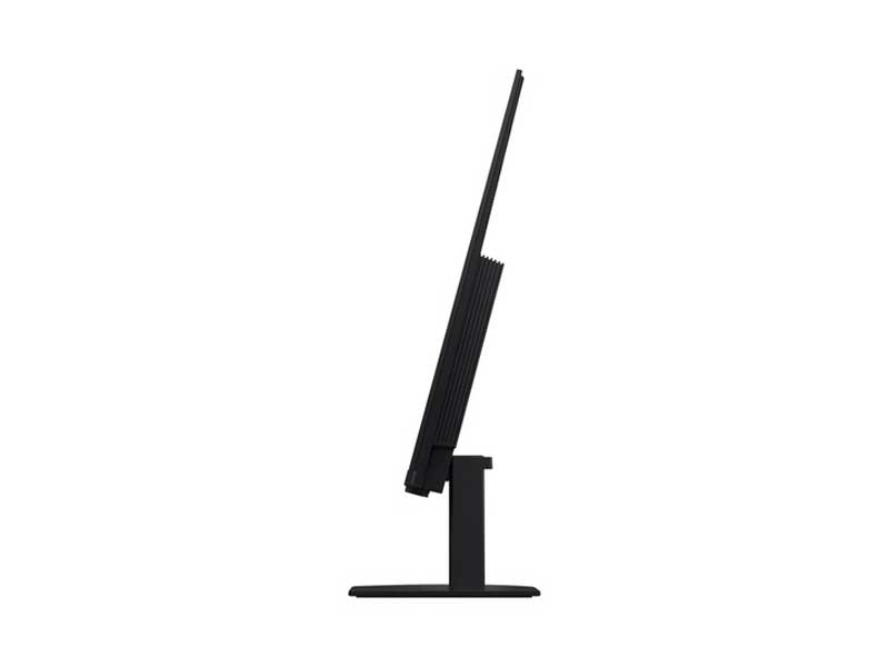 Màn Hình Samsung Smart Monitor M5 LS32FM500EEXXV (32 Inch | Full HD | VA | Smart TV Apps | WiFi | Bluetooth | Điều Khiển Từ Xa) - Ảnh 5
