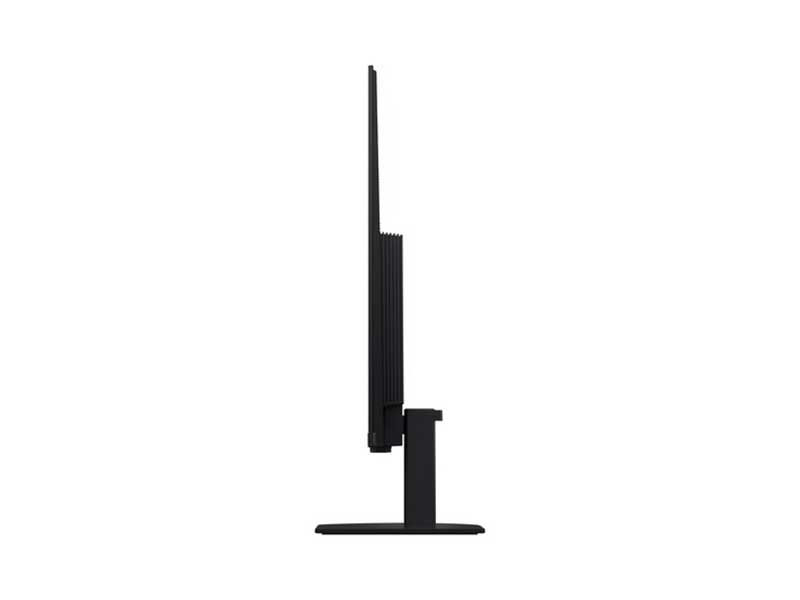 Màn Hình Samsung Smart Monitor M5 LS32FM500EEXXV (32 Inch | Full HD | VA | Smart TV Apps | WiFi | Bluetooth | Điều Khiển Từ Xa) - Ảnh 6
