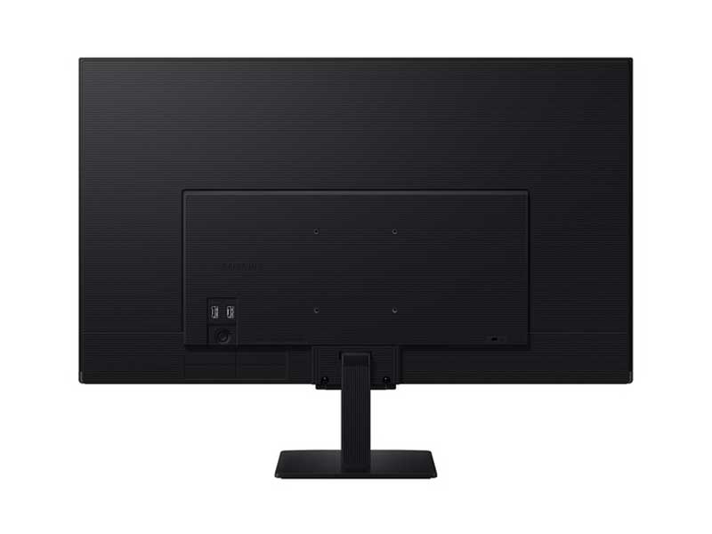 Màn Hình Samsung Smart Monitor M5 LS32FM500EEXXV (32 Inch | Full HD | VA | Smart TV Apps | WiFi | Bluetooth | Điều Khiển Từ Xa) - Ảnh 10