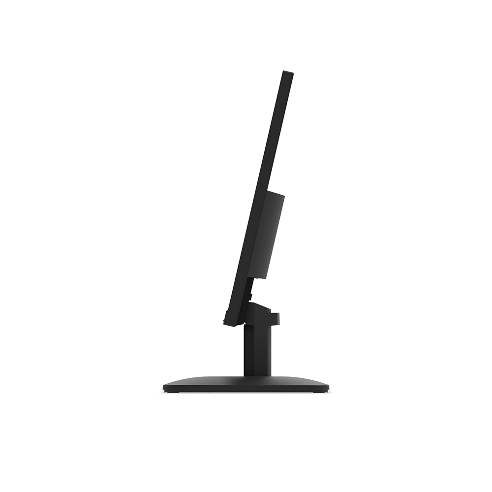 Màn Hình Lenovo ThinkVision S27-4e (27 Inch | Full HD | IPS | 100Hz | HDMI | Viền Mỏng | 3 Năm Bảo Hành) - Ảnh 3