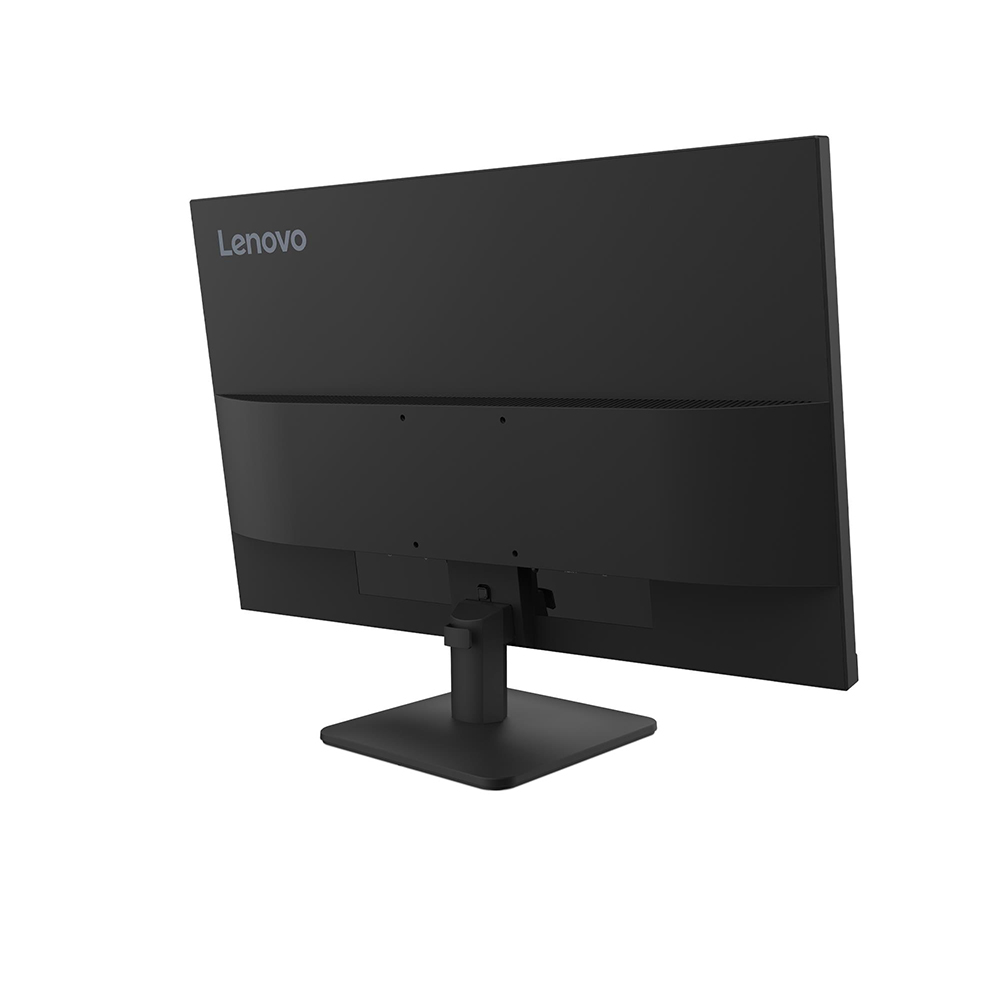 Màn Hình Lenovo ThinkVision S27-4e (27 Inch | Full HD | IPS | 100Hz | HDMI | Viền Mỏng | 3 Năm Bảo Hành) - Ảnh 4