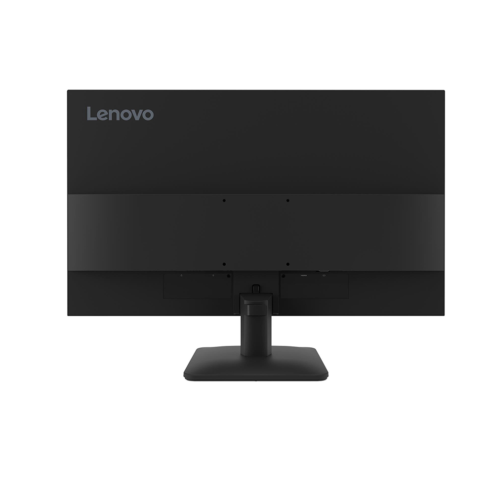 Màn Hình Lenovo ThinkVision S27-4e (27 Inch | Full HD | IPS | 100Hz | HDMI | Viền Mỏng | 3 Năm Bảo Hành) - Ảnh 5