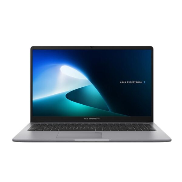 Laptop ASUS ExpertBook B3605CVA-MB0811W (Intel Core i5-13420H | RAM 16GB | SSD 512GB | 16 Inch WUXGA | Win 11 Home)