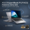 P1403CVA-C5H16-50W