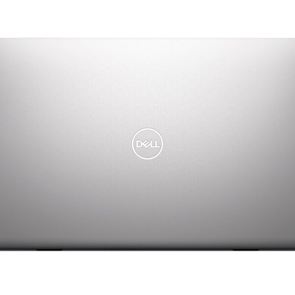 Alternative view of Laptop Dell 15 DC15250-I7U161W11SLU-27 (Intel Core i7-1355U | RAM 16GB | SSD 1TB | 15.6 Inch FHD | Office Home 2024 | Win 11 Home)