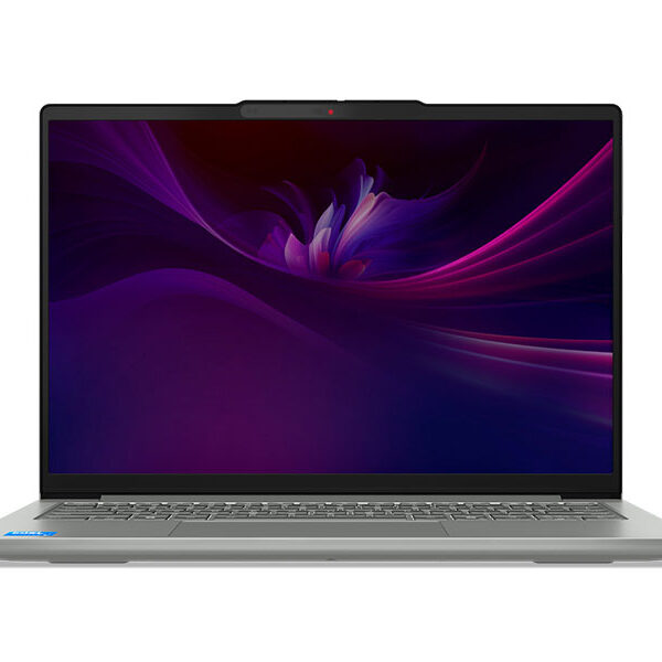 Alternative view of Laptop Lenovo IdeaPad Slim 5 14IMH10 83V6001GVN (Intel Core Ultra 5 135H | RAM 16GB LPDDR5X | SSD 512GB | Intel Arc Graphics | 14 Inch WUXGA | Windows 11 Home)