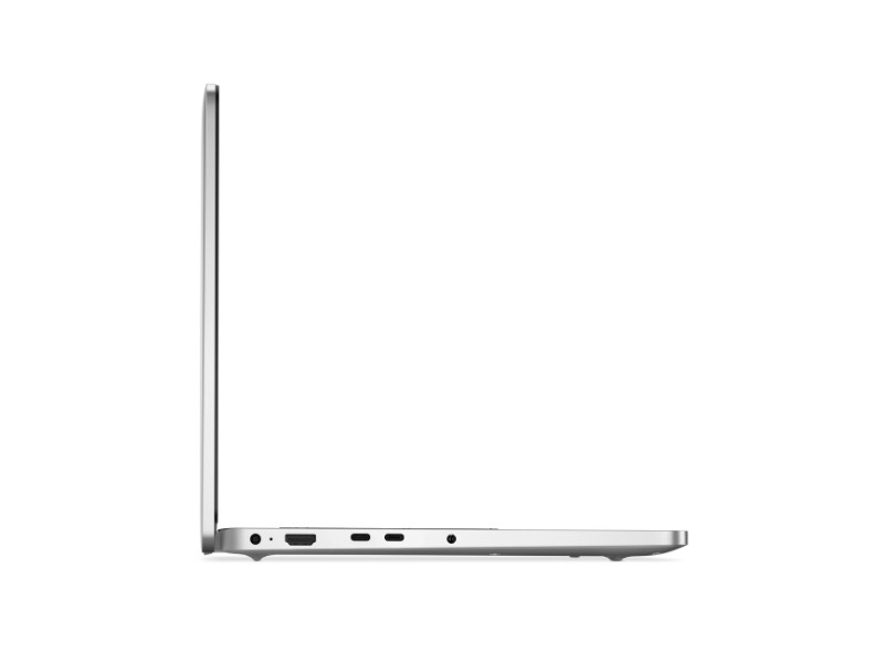 Laptop Dell Pro 14 PC14250 U732G512 (Intel Core Ultra 7 265U vPro | RAM 32GB DDR5 | SSD 512GB | 14 Inch FHD+ IPS | Ubuntu | ProSupport 3 Năm) - Ảnh 8
