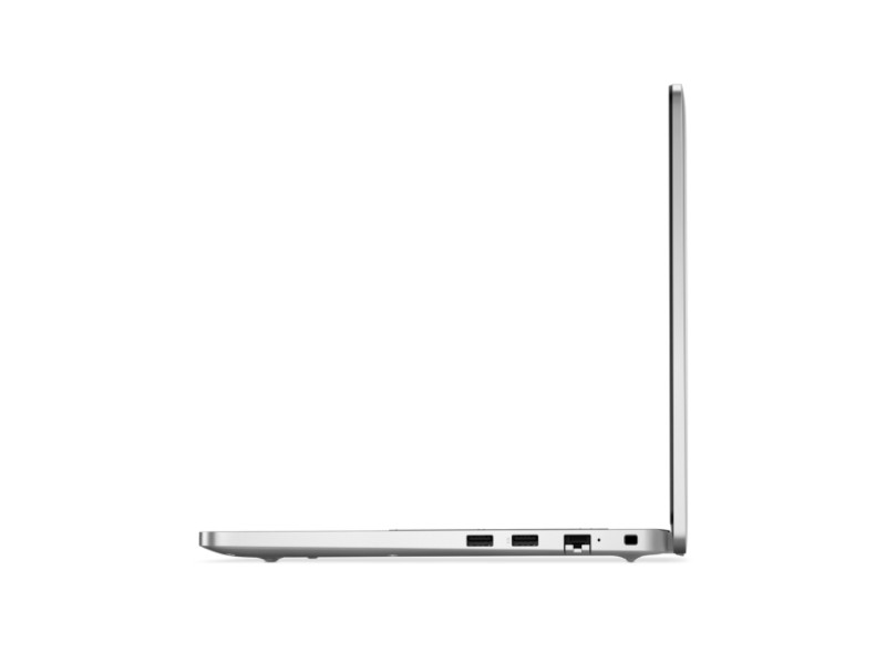 Laptop Dell Pro 14 PC14250 U732G512 (Intel Core Ultra 7 265U vPro | RAM 32GB DDR5 | SSD 512GB | 14 Inch FHD+ IPS | Ubuntu | ProSupport 3 Năm) - Ảnh 7