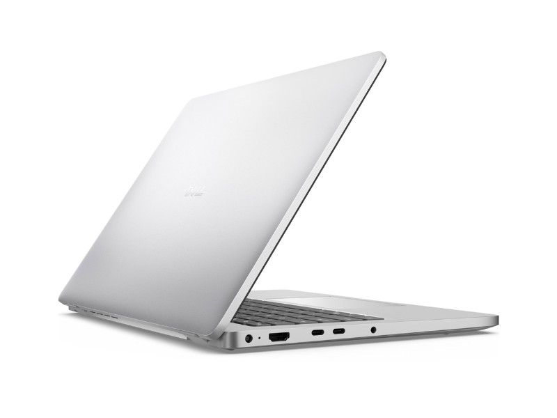 Laptop Dell Pro 14 PC14250 U732G512 (Intel Core Ultra 7 265U vPro | RAM 32GB DDR5 | SSD 512GB | 14 Inch FHD+ IPS | Ubuntu | ProSupport 3 Năm) - Ảnh 6