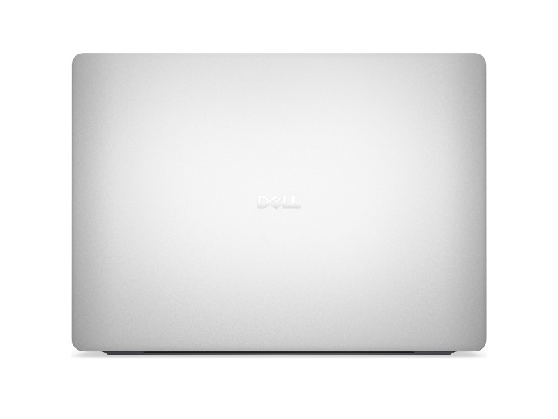 Laptop Dell Pro 14 PC14250 U732G512 (Intel Core Ultra 7 265U vPro | RAM 32GB DDR5 | SSD 512GB | 14 Inch FHD+ IPS | Ubuntu | ProSupport 3 Năm) - Ảnh 4