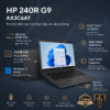 AX3C6AT