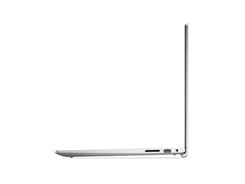 Laptop Dell 15 DC15250 71092480 (Intel Core i7-1355U | RAM 16GB DDR5 | SSD 512GB | 15.6 Inch FHD | Office Home & Student 2024 | Win 11 Home) - Ảnh 5