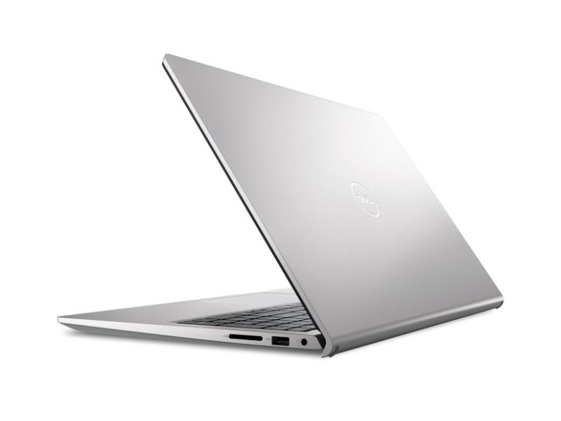 Laptop Dell 15 DC15250 71092480 (Intel Core i7-1355U | RAM 16GB DDR5 | SSD 512GB | 15.6 Inch FHD | Office Home & Student 2024 | Win 11 Home) - Ảnh 4