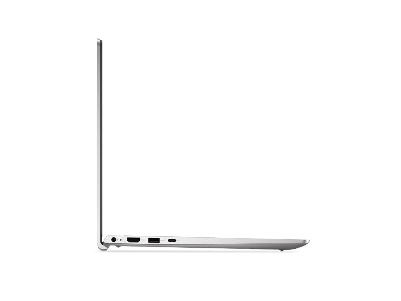 Laptop Dell 15 DC15250 CPH991 (Intel Core i7-1355U | RAM 16GB DDR5 | SSD 1TB | 15.6 Inch FHD 120Hz | Office Home 2024 | Win 11 Home) - Ảnh 5