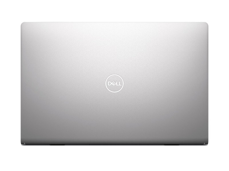 Laptop Dell 15 DC15250 CPH991 (Intel Core i7-1355U | RAM 16GB DDR5 | SSD 1TB | 15.6 Inch FHD 120Hz | Office Home 2024 | Win 11 Home) - Ảnh 2