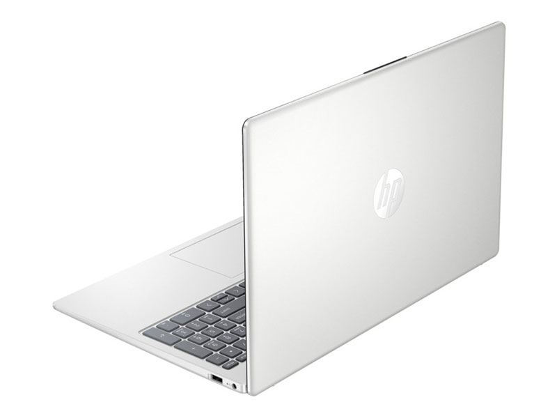 Laptop HP 15-fd1289TU C2CV8PA (Intel Core Ultra 7 155H | RAM 16GB | SSD 512GB | 15.6 Inch FHD | Win 11 Home) - Ảnh 5