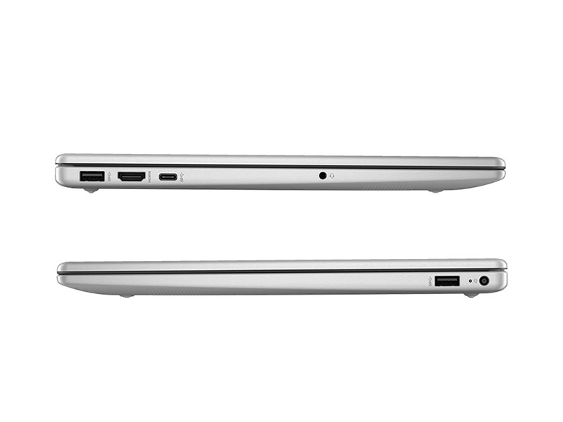 Laptop HP 15-fd1289TU C2CV8PA (Intel Core Ultra 7 155H | RAM 16GB | SSD 512GB | 15.6 Inch FHD | Win 11 Home) - Ảnh 6