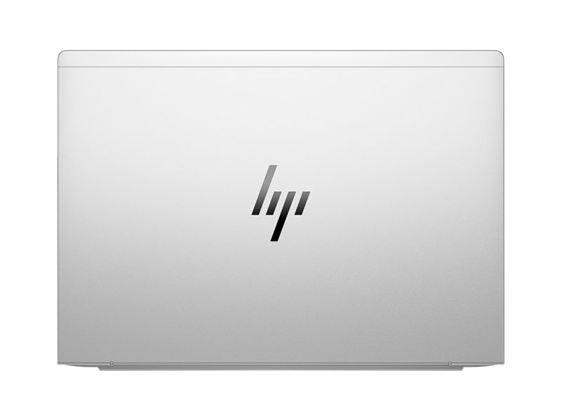 Laptop HP EliteBook 640 G11 A7LG9PT (Intel Core Ultra 5 125U | RAM 16GB | SSD 512GB | 14 Inch WUXGA Touch | Vân Tay | Smart Card | Win 11 Home) - Ảnh 3