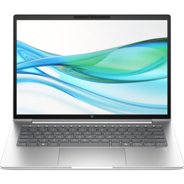 Alternative view of Laptop HP ProBook 440 G11 A74B5PT (Intel Core Ultra 5 125U | RAM 16GB | SSD 512GB | 14 Inch WUXGA | Win 11 Home)