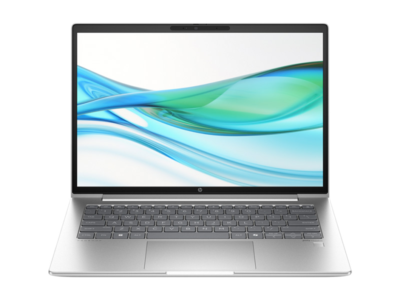 Laptop HP ProBook 440 G11 A74BHPT (Intel Core Ultra 7 155U | RAM 16GB | SSD 512GB | 14 Inch WUXGA | Vân Tay | Win 11 Home) - Ảnh 7
