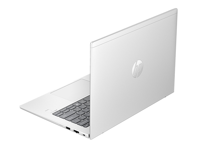 Laptop HP ProBook 440 G11 A74BHPT (Intel Core Ultra 7 155U | RAM 16GB | SSD 512GB | 14 Inch WUXGA | Vân Tay | Win 11 Home) - Ảnh 4