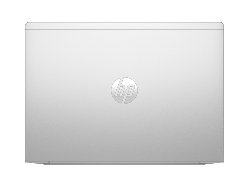 Laptop HP ProBook 440 G11 A74BHPT (Intel Core Ultra 7 155U | RAM 16GB | SSD 512GB | 14 Inch WUXGA | Vân Tay | Win 11 Home) - Ảnh 3