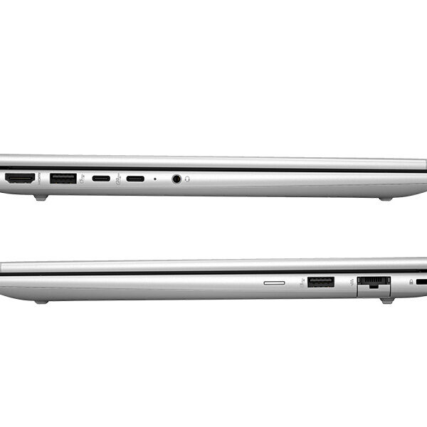 Alternative view of Laptop HP ProBook 440 G11 A74BLPA (Intel Core Ultra 7 155H | RAM 16GB | SSD 512GB | 14 Inch WUXGA Touch | Vân Tay | Win 11 Home)