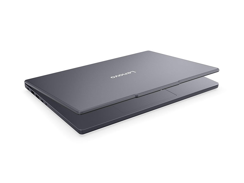 Laptop Lenovo IdeaPad Slim 3 14IPH11 83UQ000JVN (Intel Core Ultra 5 322 | RAM 16GB | SSD 512GB | 14 Inch WUXGA | Windows 11 Home) - Ảnh 3