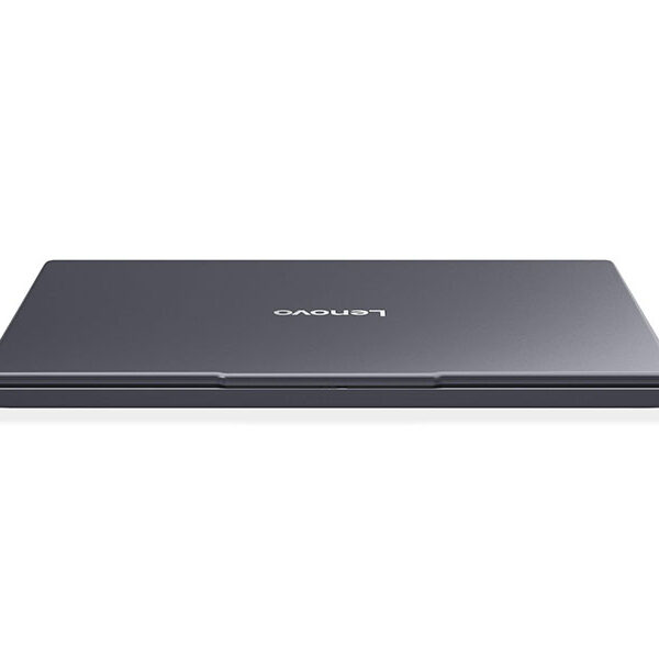 Alternative view of Laptop Lenovo IdeaPad Slim 3 14IPH11 83UQ000JVN (Intel Core Ultra 5 322 | RAM 16GB | SSD 512GB | 14 Inch WUXGA | Windows 11 Home)