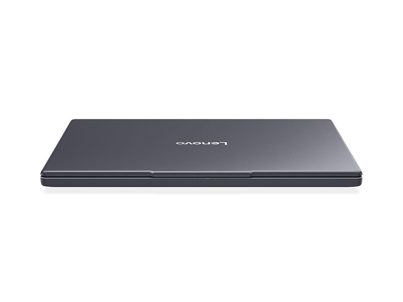 Laptop Lenovo IdeaPad Slim 3 14IPH11 83UQ000JVN (Intel Core Ultra 5 322 | RAM 16GB | SSD 512GB | 14 Inch WUXGA | Windows 11 Home) - Ảnh 2