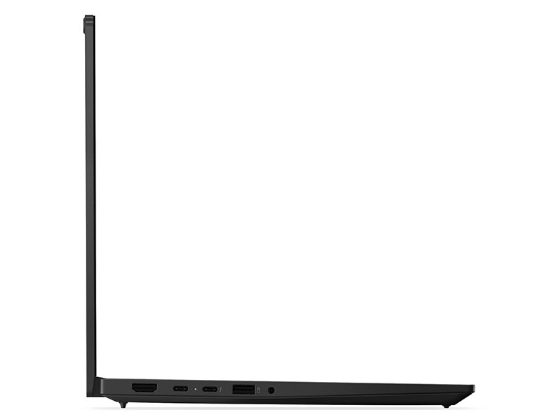 Laptop Lenovo ThinkPad E14 Gen 7 21U2003LVA (Intel Core Ultra 5 226V | RAM 16GB LPDDR5X | SSD 512GB | 14 Inch WUXGA | Vân Tay | No OS | Premier Support 2 Năm) - Ảnh 11