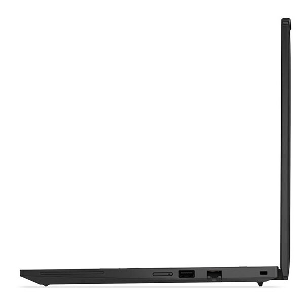 Alternative view of Laptop Lenovo ThinkPad T14 Gen 6 21QG004GVN (Intel Core Ultra 7 258V | RAM 32GB LPDDR5X | SSD 512GB | 14 Inch WUXGA 400 nits | Vân Tay | Windows 11 Pro | Premier Support 3 Năm)