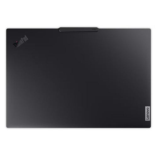 Laptop Lenovo ThinkPad P16s Gen 4 21QV005HVN (Intel Core Ultra 7 255H | RAM 32GB DDR5 | SSD 1TB | NVIDIA RTX PRO 500 Blackwell 6GB | 16 Inch WUXGA 500 nits | Vân Tay | Windows 11 Pro) - Ảnh 4