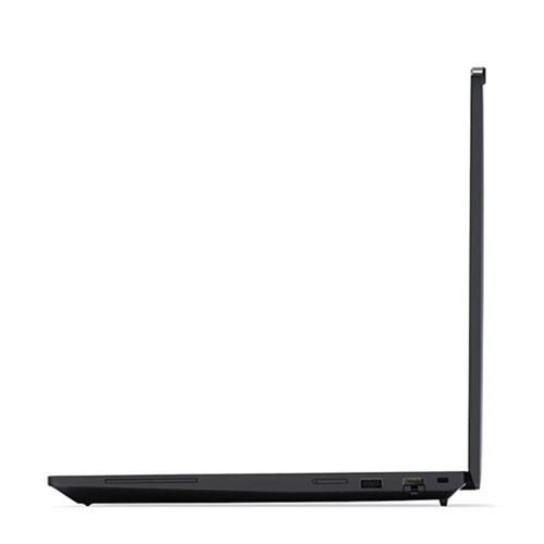 Laptop Lenovo ThinkPad P16s Gen 4 21QV005HVN (Intel Core Ultra 7 255H | RAM 32GB DDR5 | SSD 1TB | NVIDIA RTX PRO 500 Blackwell 6GB | 16 Inch WUXGA 500 nits | Vân Tay | Windows 11 Pro) - Ảnh 3