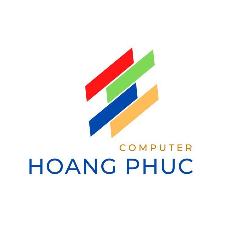 Hoang Phuc Computer